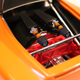 Illustration for article titled Volkswagen W12 Nardo in 1:18 scale